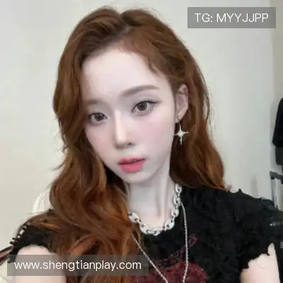 陈绚嫱